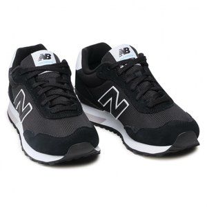 NEW BALANCE 515 Sneaker - 7B